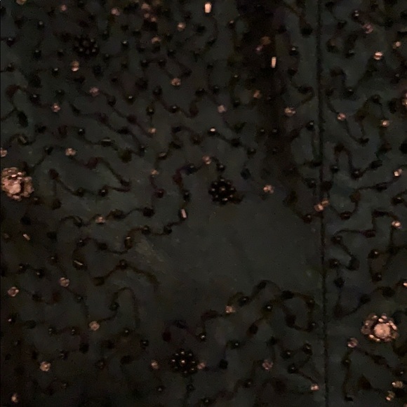 EVENING Dress - Picture 6 of 9